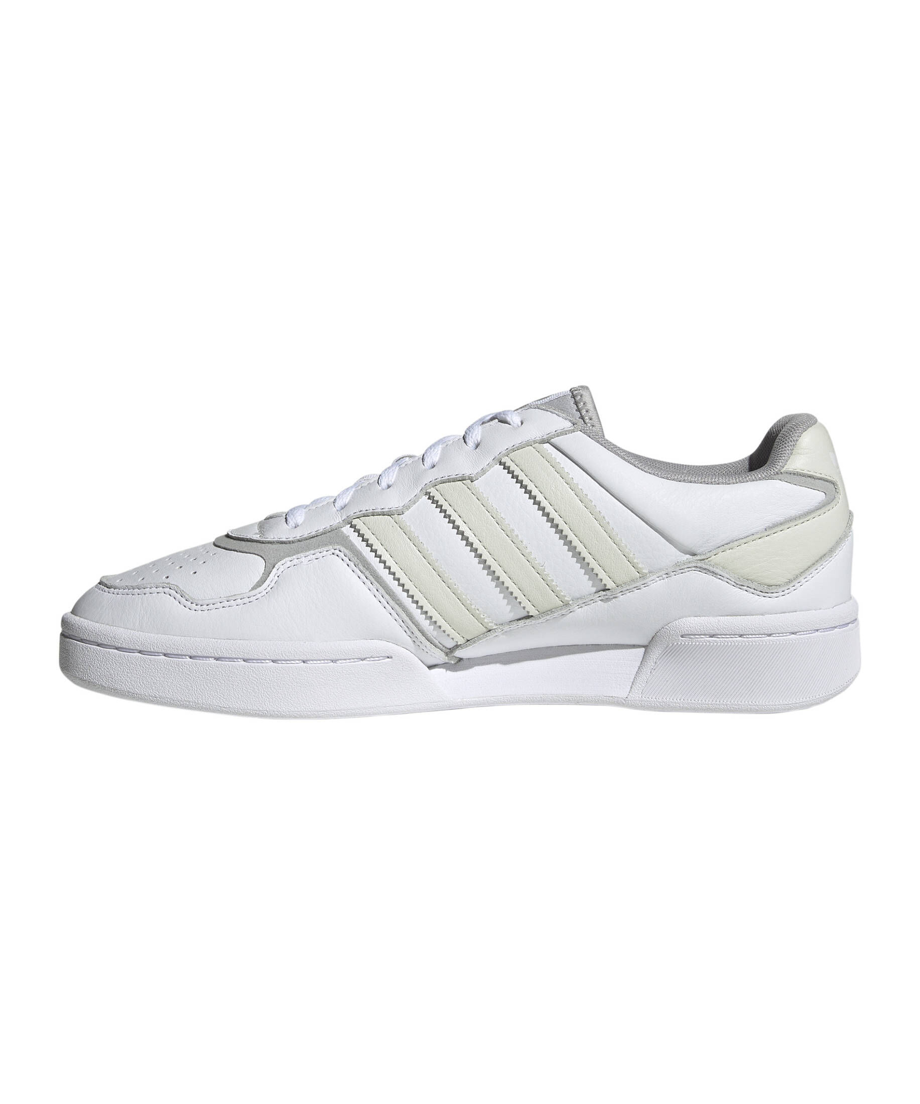 adidas Originals| Herren Sneaker COURTIC