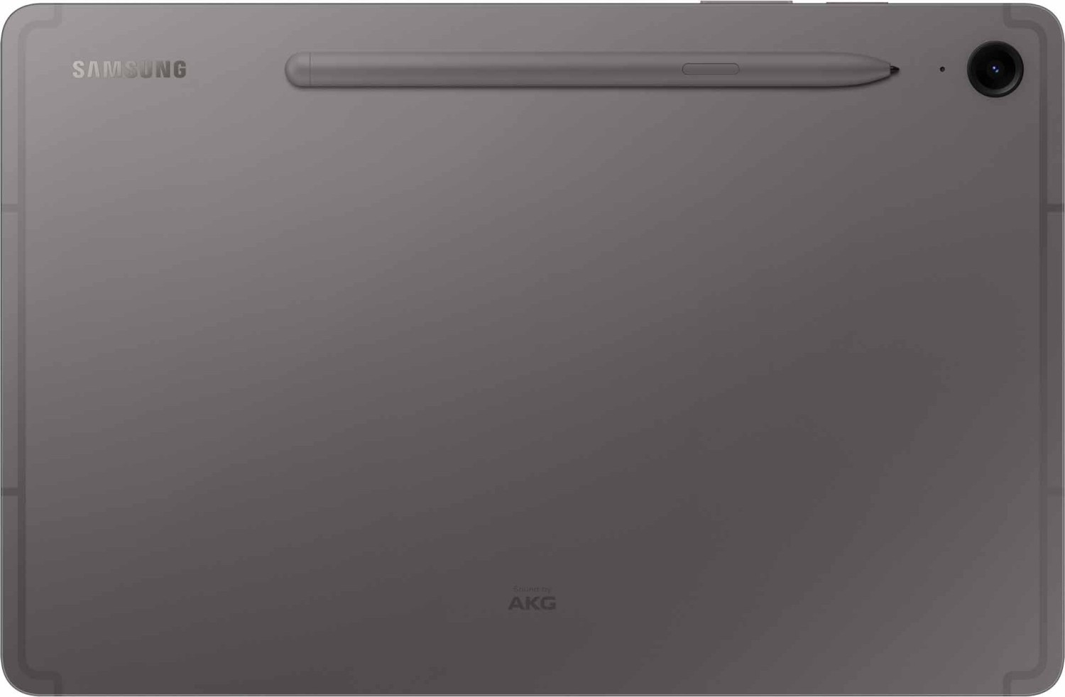 Samsung Galaxy Tab S9 FE X510 | 10.9