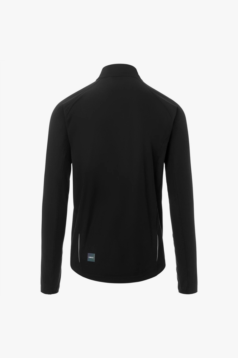 GIRO Cascade Stow Herren Bikejacke