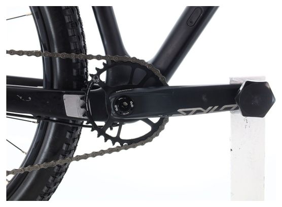 Produit reconditionné · Orbea Alma M50 Carbone / Vélo VTT / Orbea | Bon état