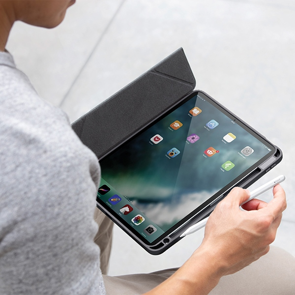 iPad Air 11