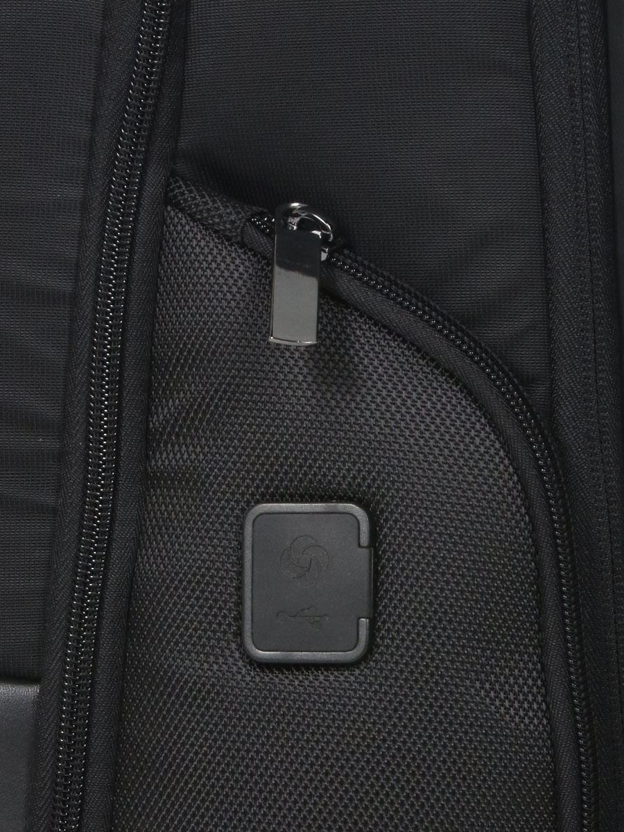 Sac À dos ordinateur Samsonite Spectrolite 3.0 - 17.3 pouces