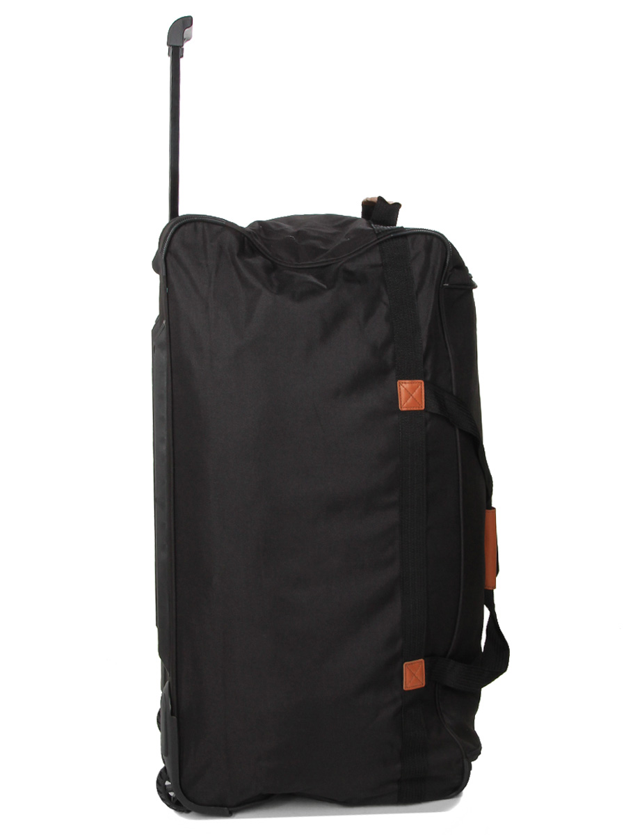 Sac de voyage À roulettes Travel's Outsider 80 cm