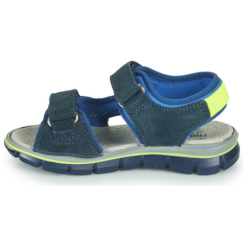 Primigi - MARINEL - Bleu