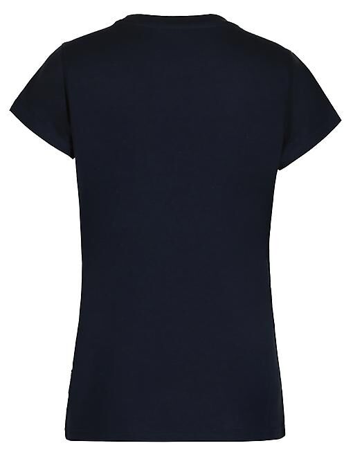ICEPEAK - T-SHIRT KEARNY