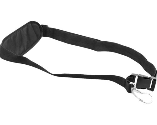 ZIPPER ZI-HST40V accu telescopische heggenschaar, zonder accu en lader