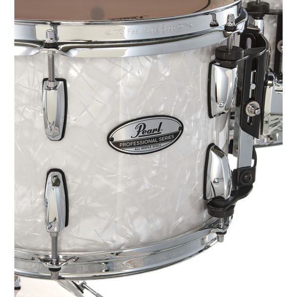 Pearl Professional 22