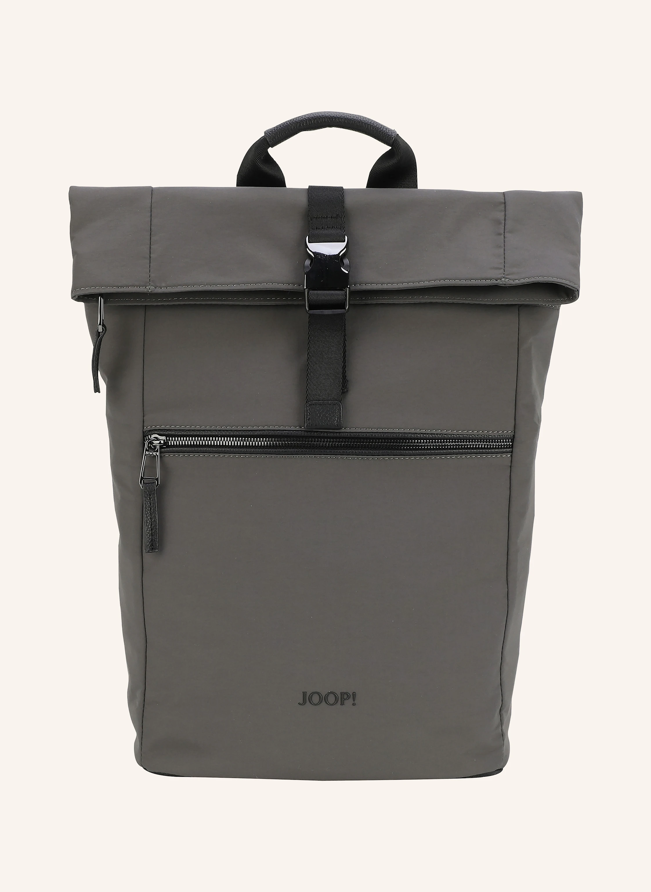 JOOP! Rucksack NARNI OTIS mit Laptop-Fach