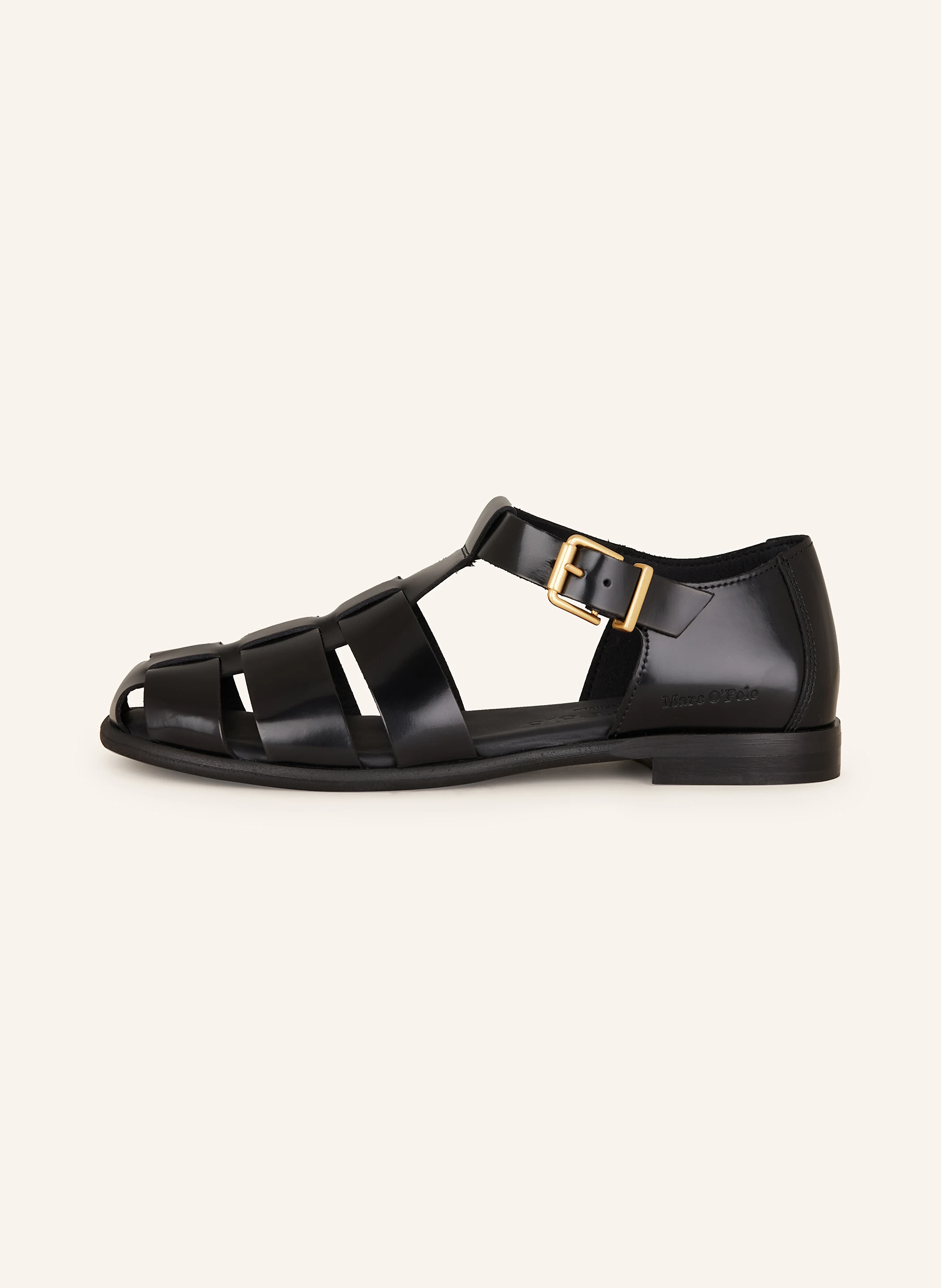 Marc O'Polo Sandalen FIONA 3E