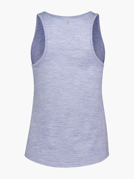 Skechers Top Lila