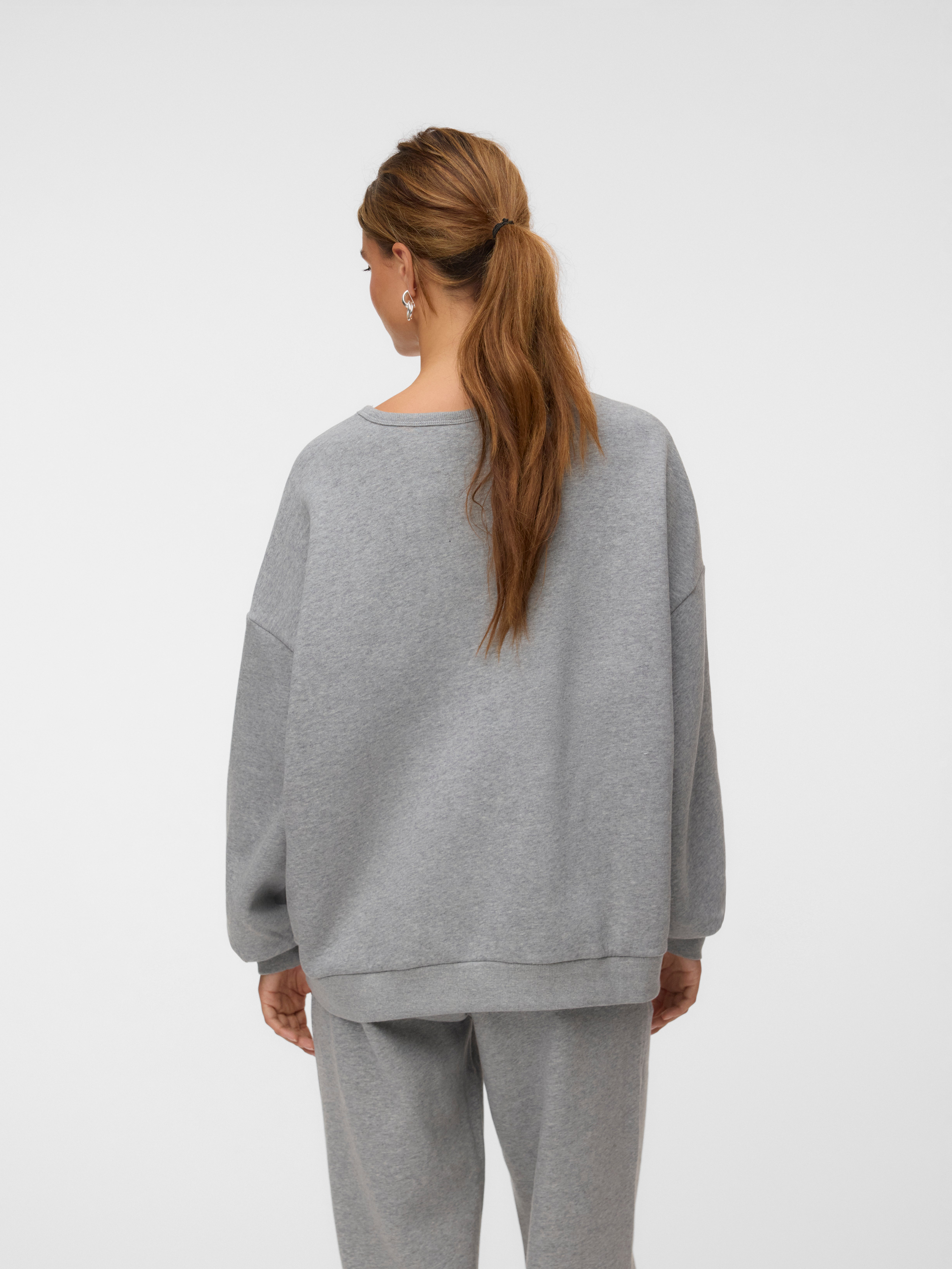 VMTEDDY Sweatshirt