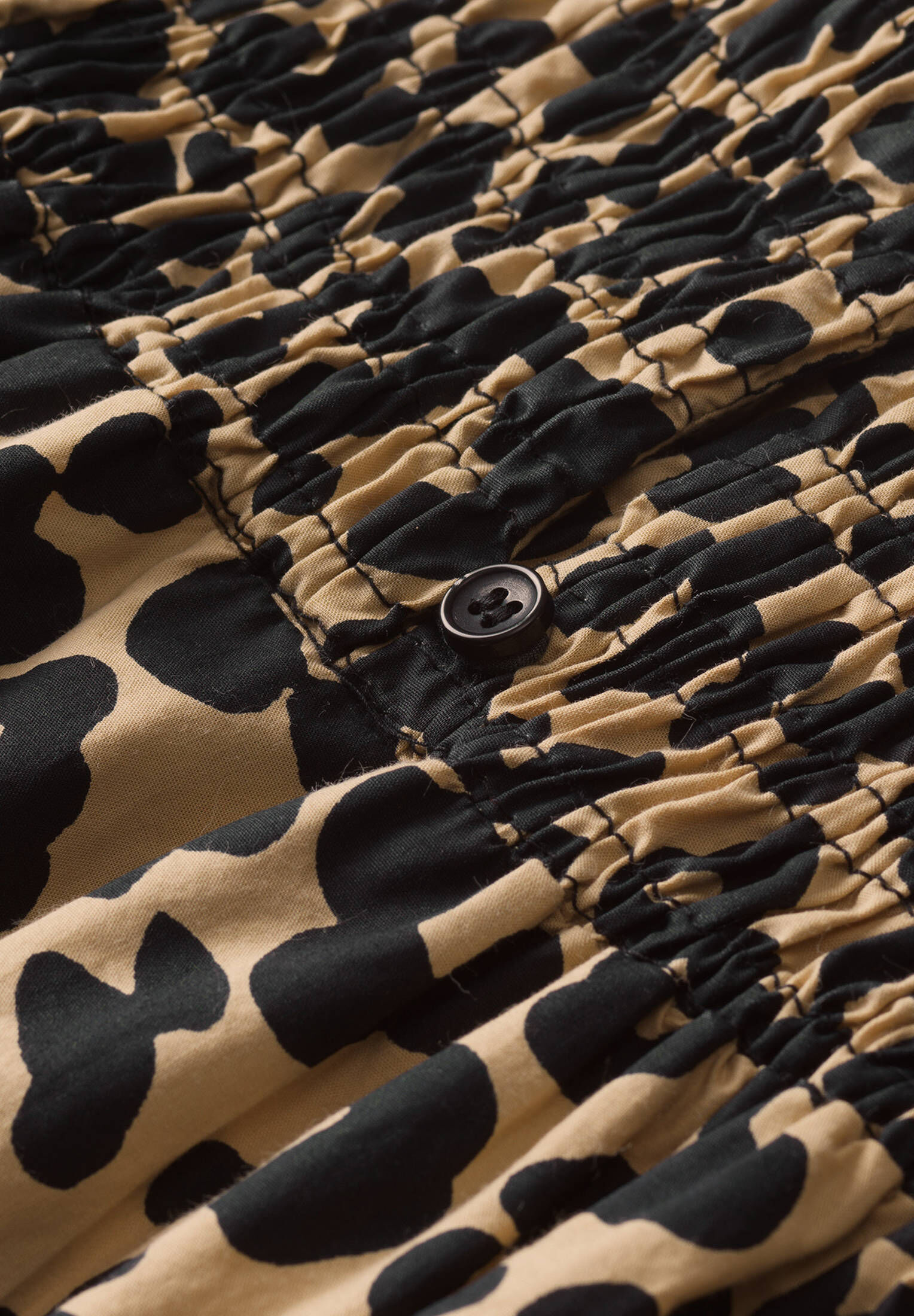 MASAI| Damen Kleid Nirassa