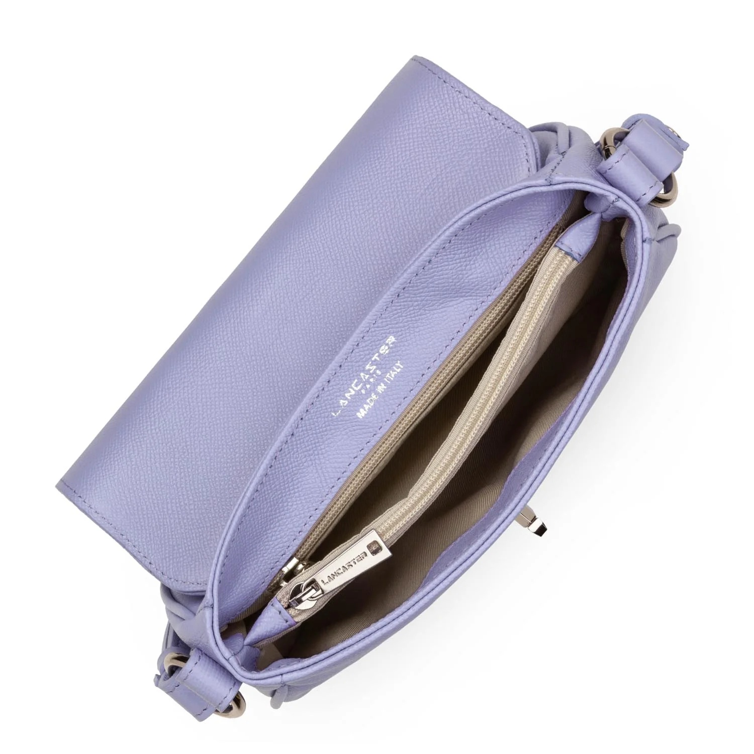 Delphino IT-Sac besace