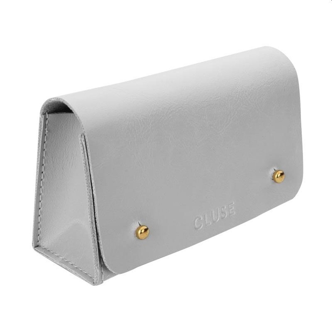 Cluse Vigoureux 33 Gold