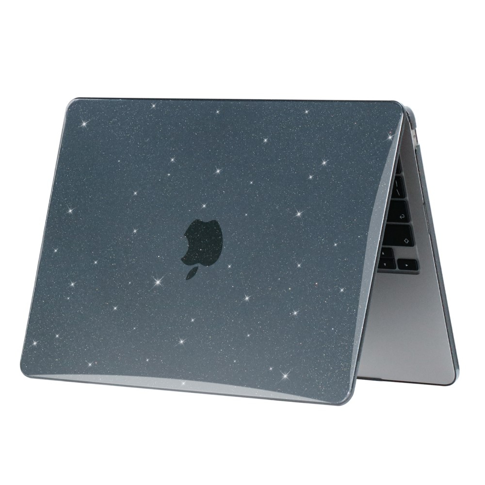 MacBook Air 15