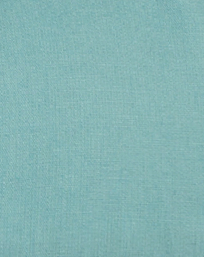 Sonnenhut MINI FLAPPER COLOR in mint