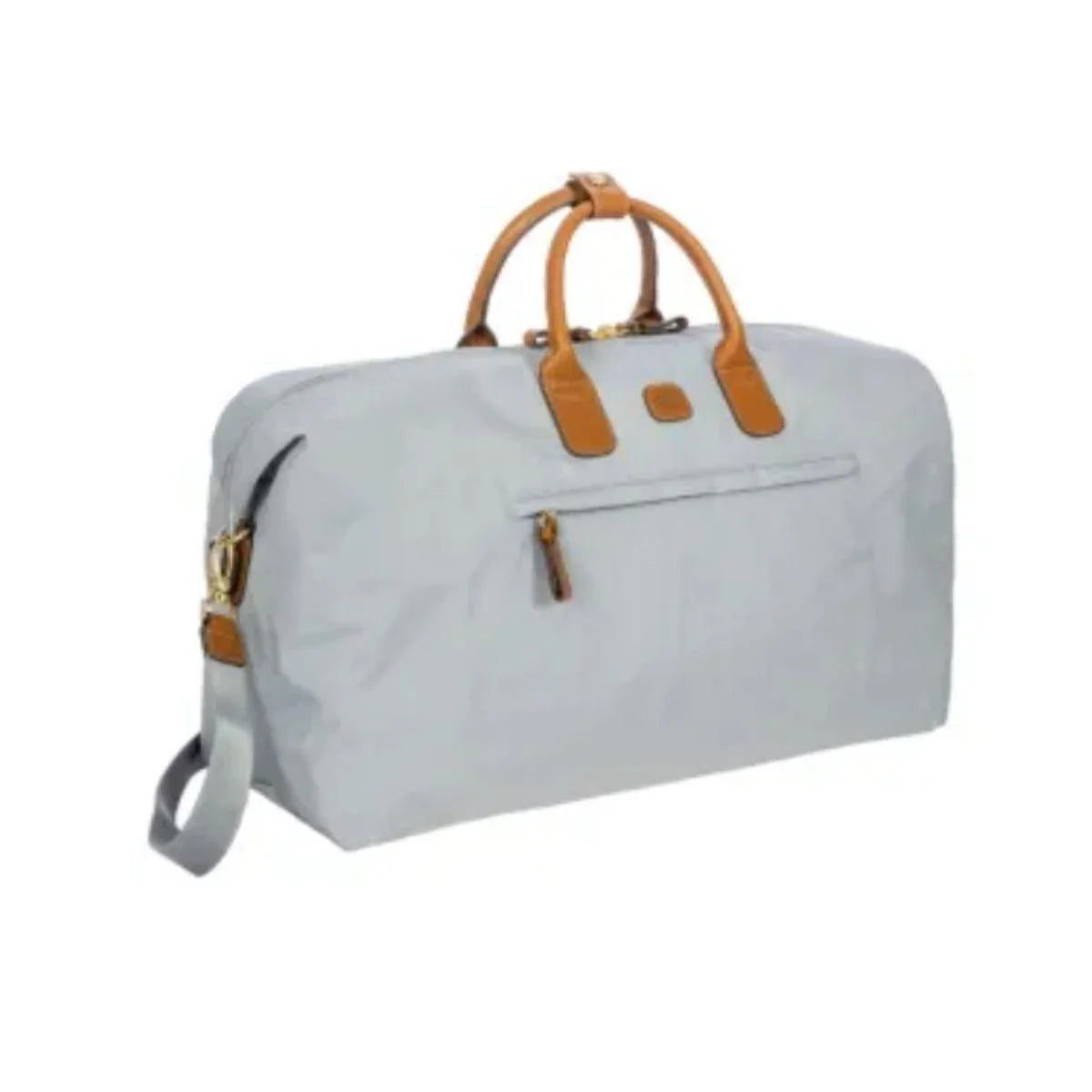 Bric's | 40202 | Luxe Haldall Reistas
