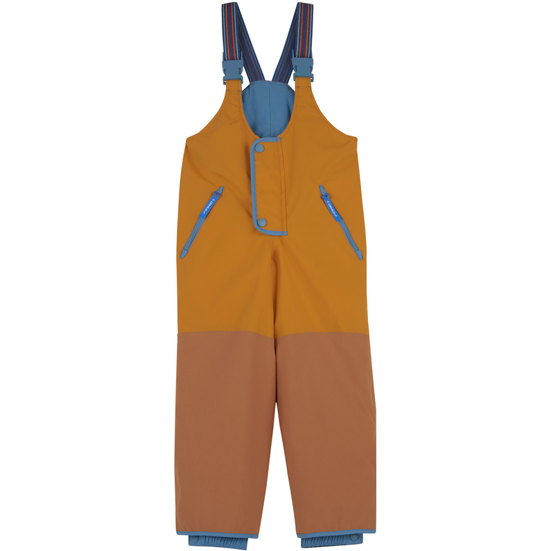 Finkid Kinder Kajo Husky Hose