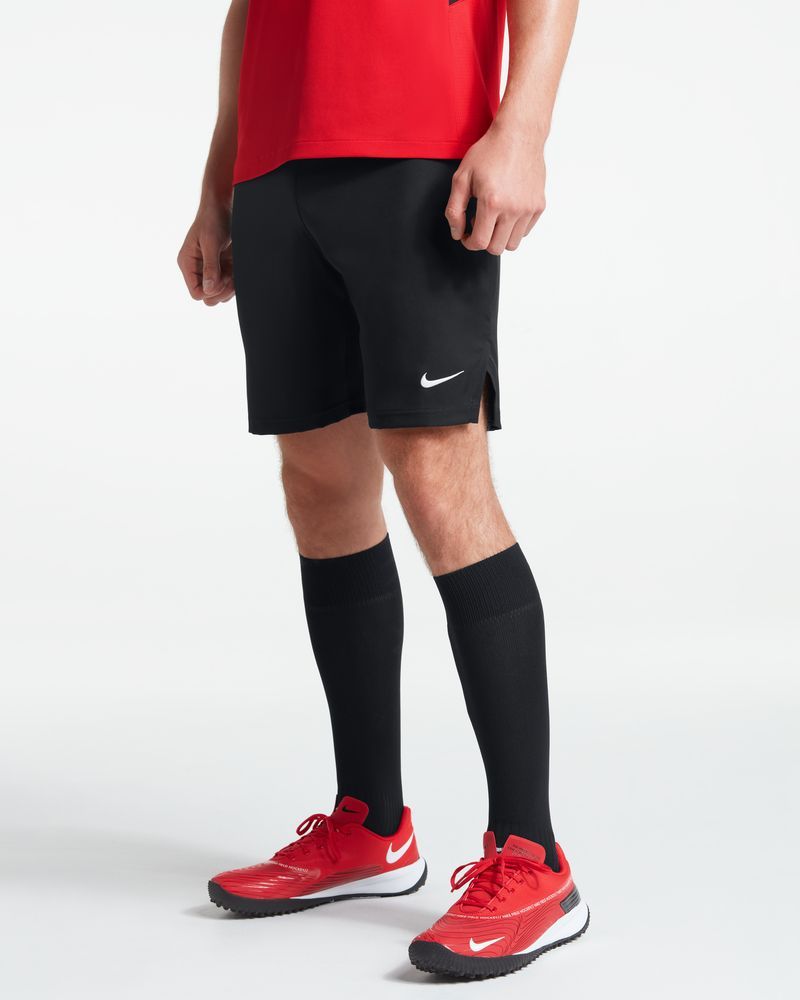 Short de hockey sur gazon Nike Team pour homme