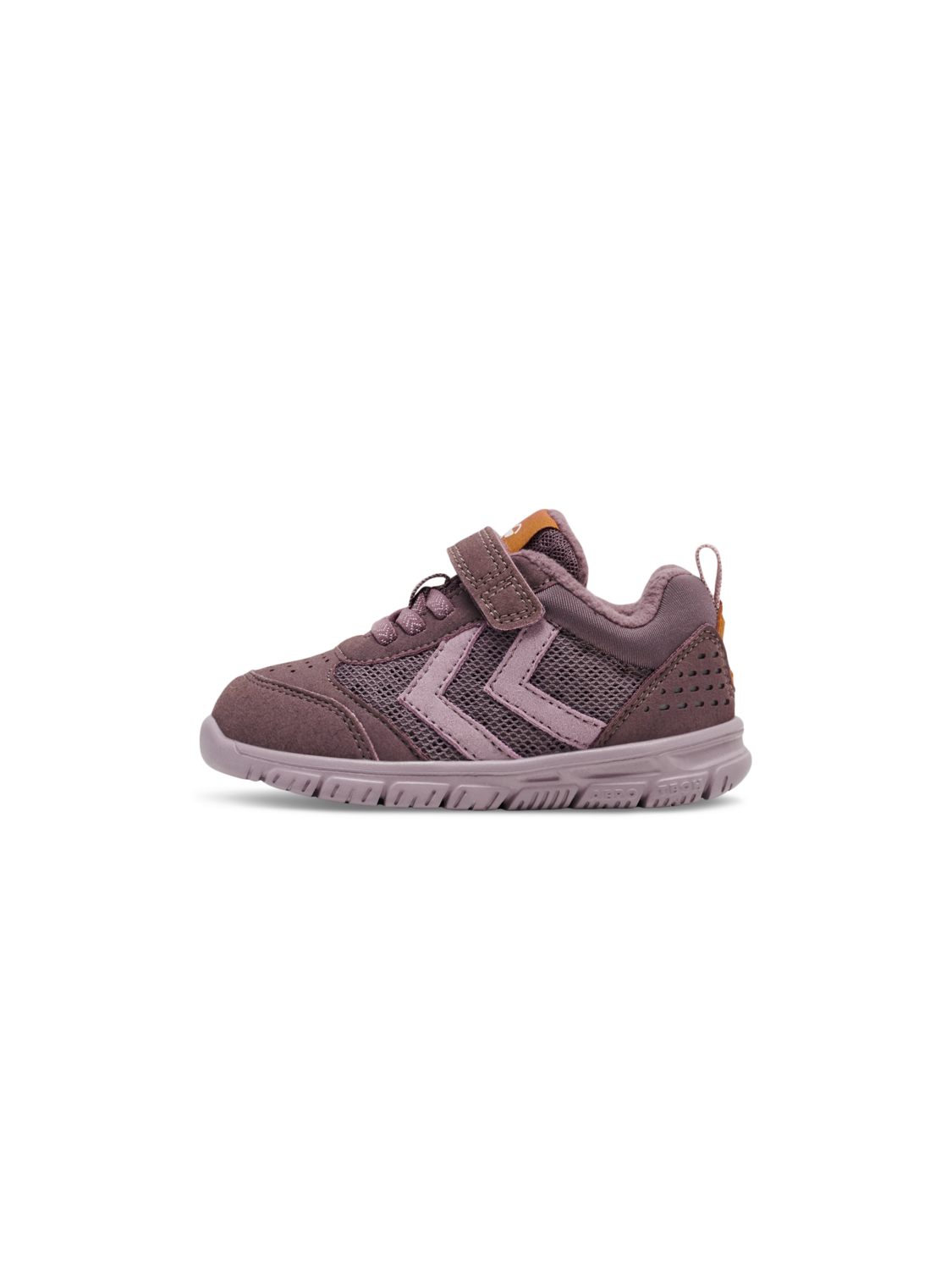 CROSSLITE WINTER INFANT