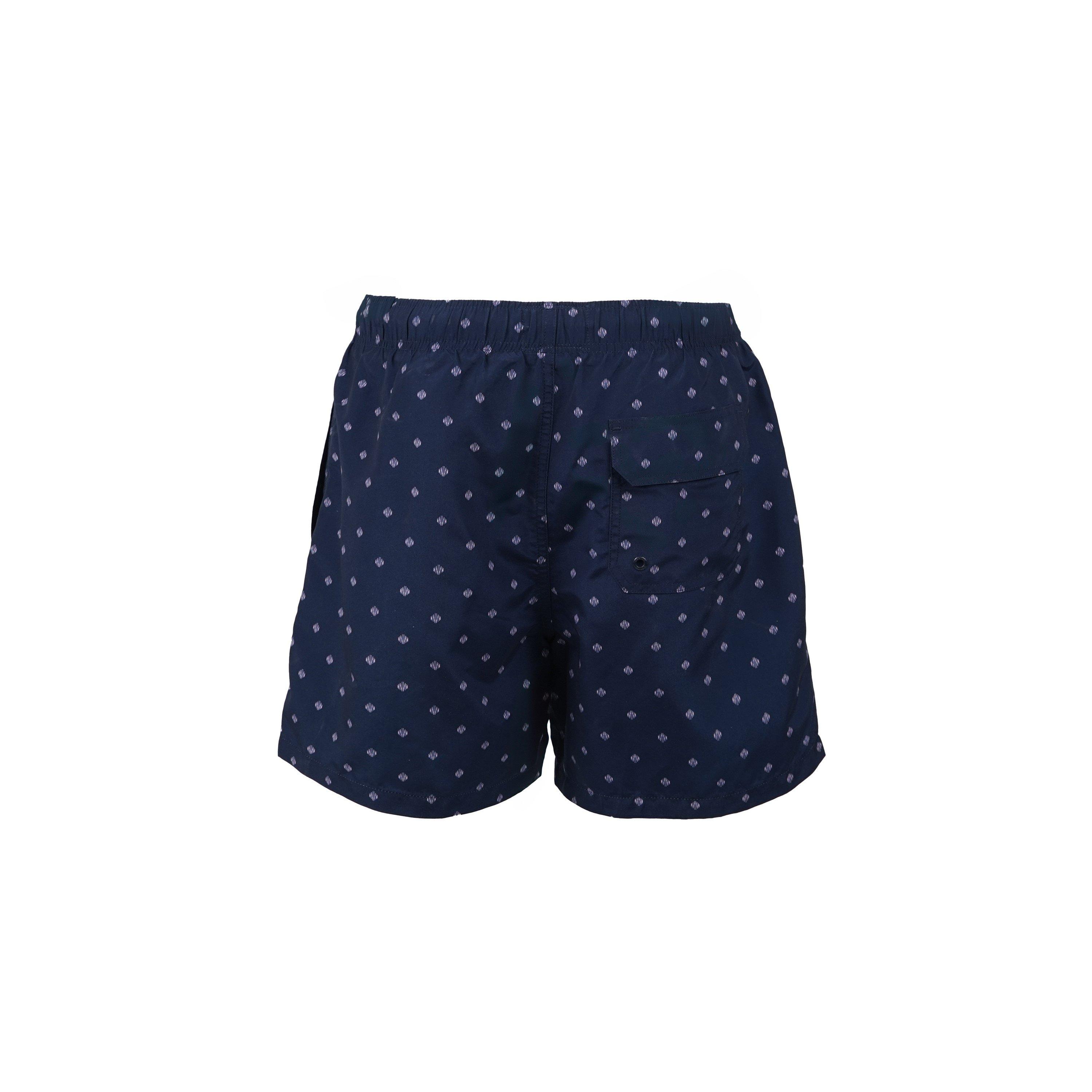 Howick Swim Shorts Mens