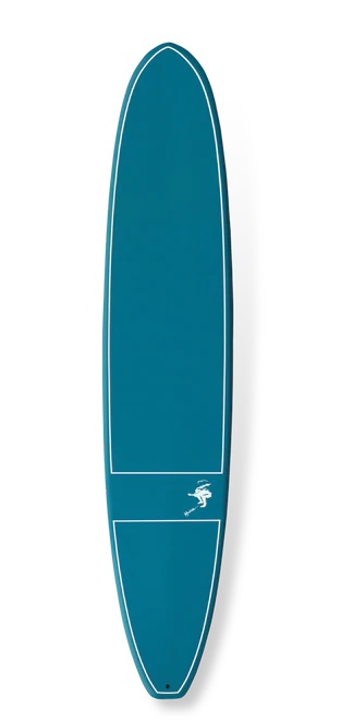 Surftech Munoz Ultra Glide - 11'0 x 25