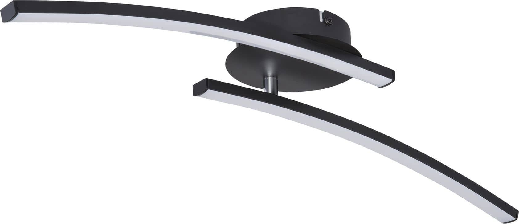 LED-Deckenleuchte 000875167602