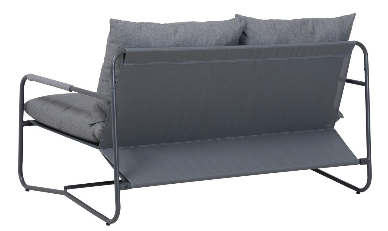 Ambia Garden Loungegarnitur TANEE