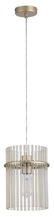 Hanglamp  Swizzle ⌀20  cm
