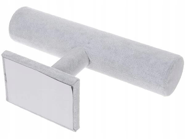 Smykkestativ for Klokker & Armbånd