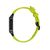 Nixon Heat Citron / Black A1320-5154