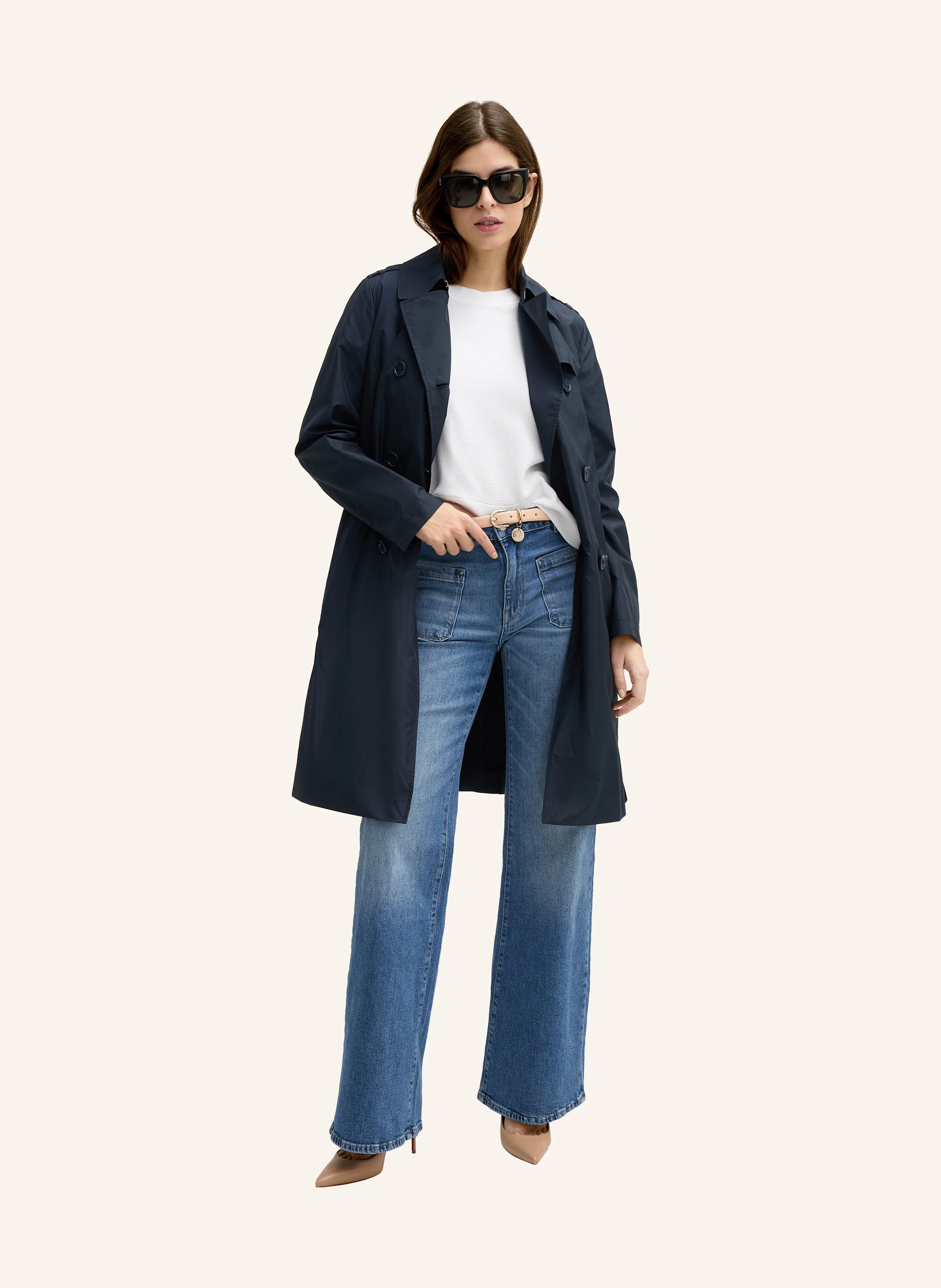 JOOP! Trenchcoat