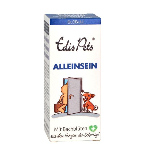 Edis Pets 
