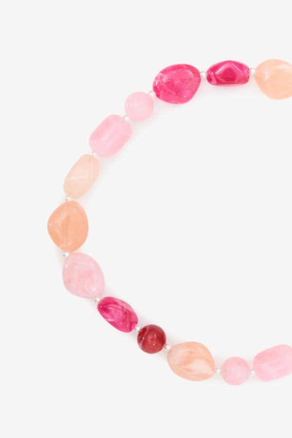 WANDERLUST WHISPER - PINK