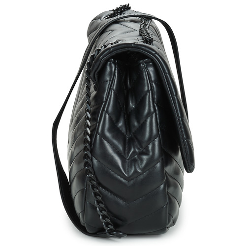 Aldo - LESSIE - Noir