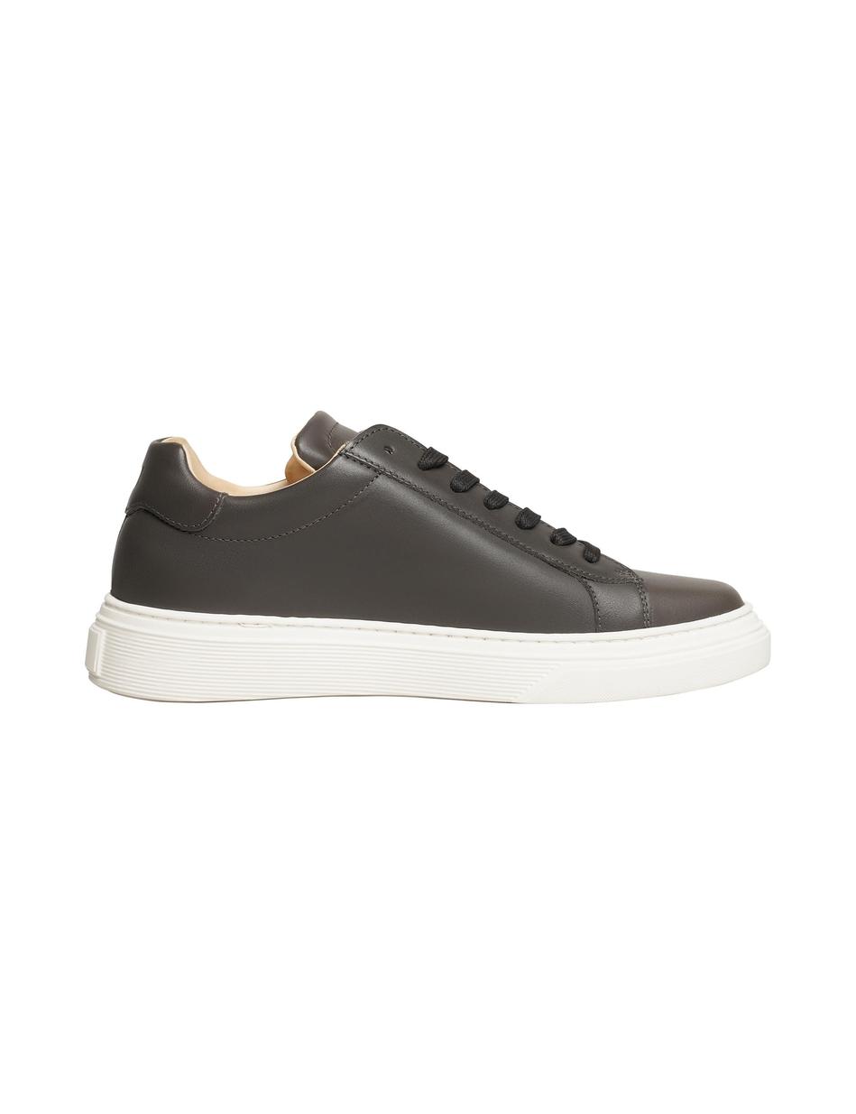 SNEAKER SOPHIA LTS