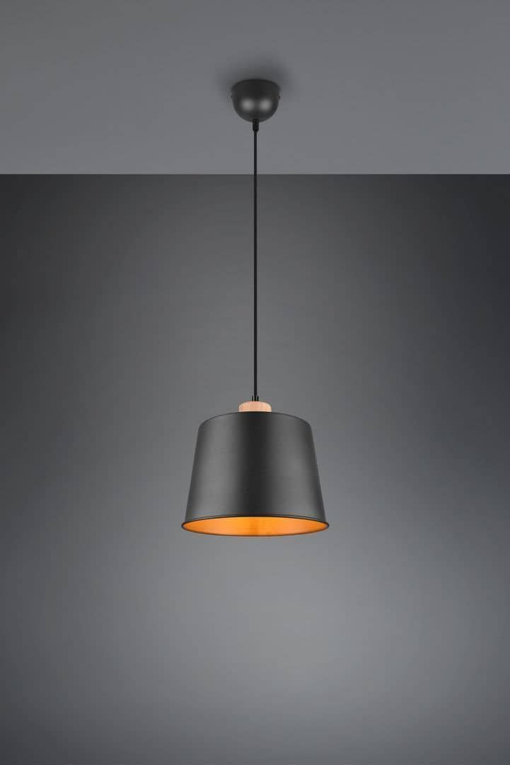 Pendelleuchte