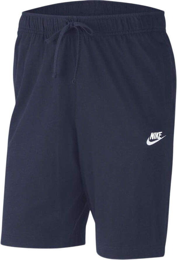 Nike sportswear club shorts Blue