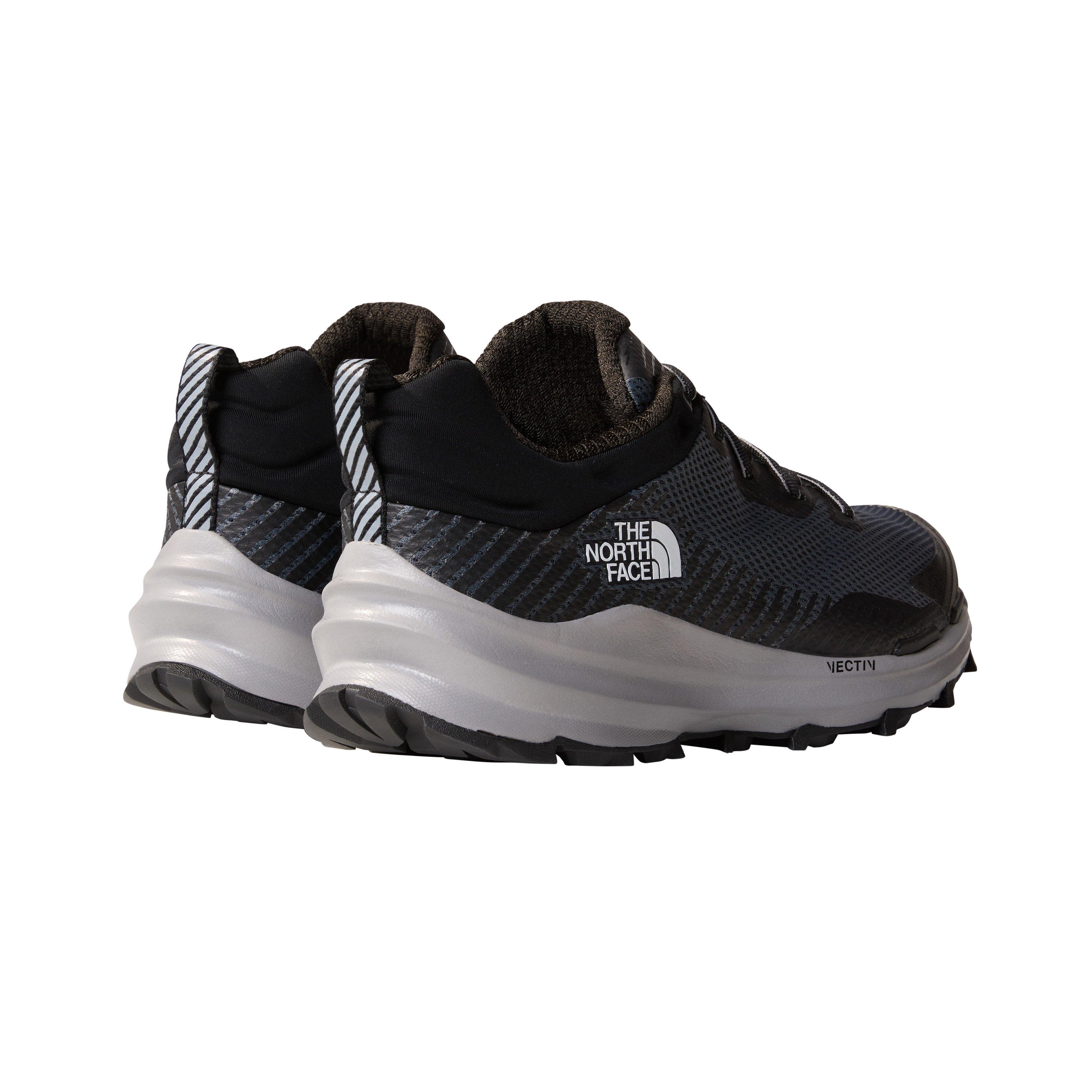 The North Face TNF Vectiv Fastpack Futurelight Hiking Shoes Mens