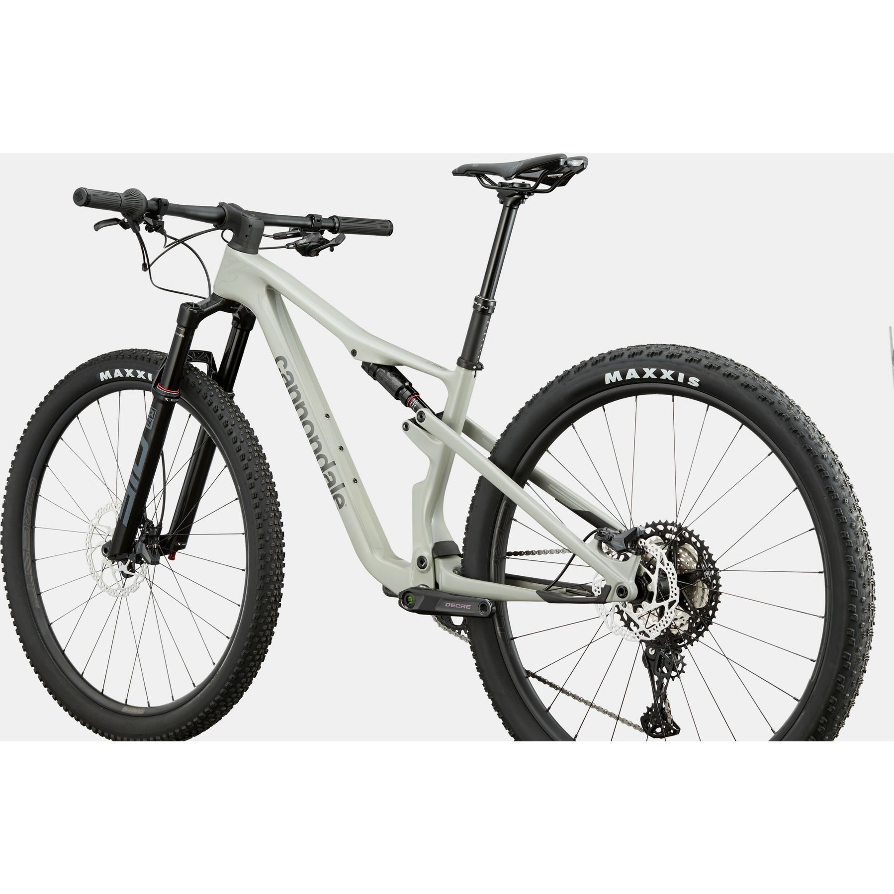 Cannondale Scalpel Carbon 3 2026