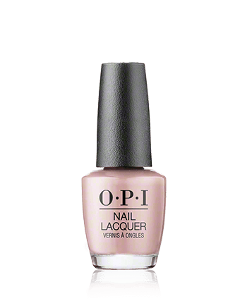 OPI Classics Nail Lacquer P61 Samoan Sand 15ml