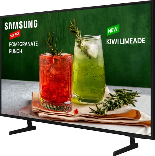 Samsung 55