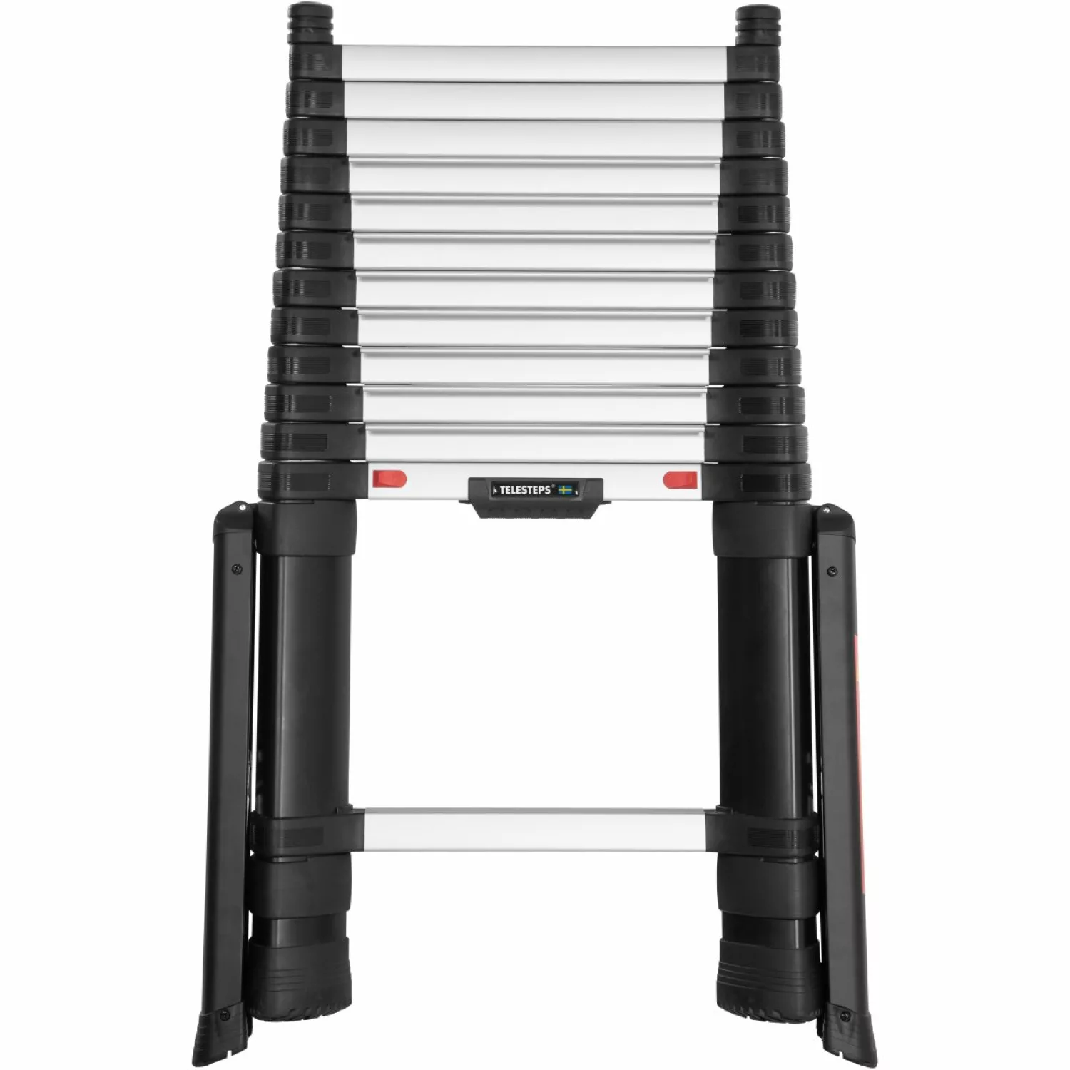 Telesteps 72241-781, Prime Line 4,1m Stabilizer