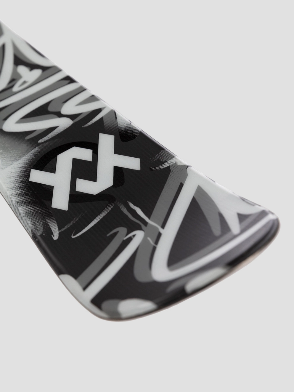 Völkl Revolt 86 2025 Skis uni