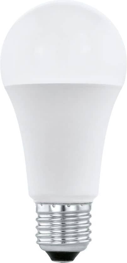 LED Leuchtmittel E27