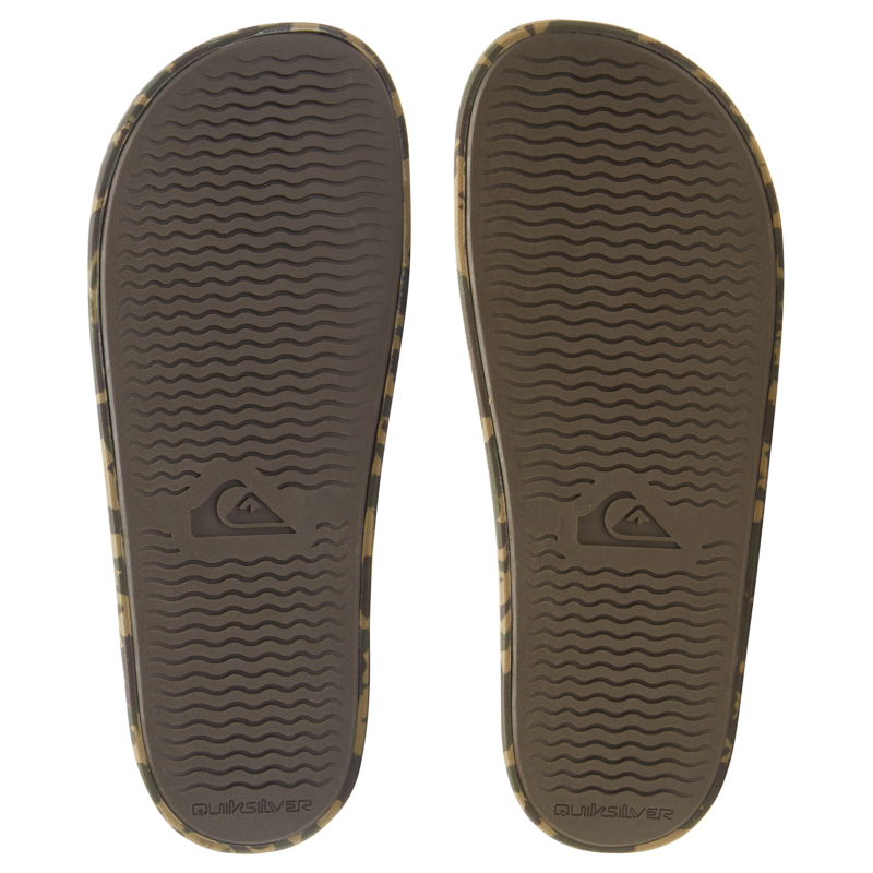 Dockyard - Claquettes homme