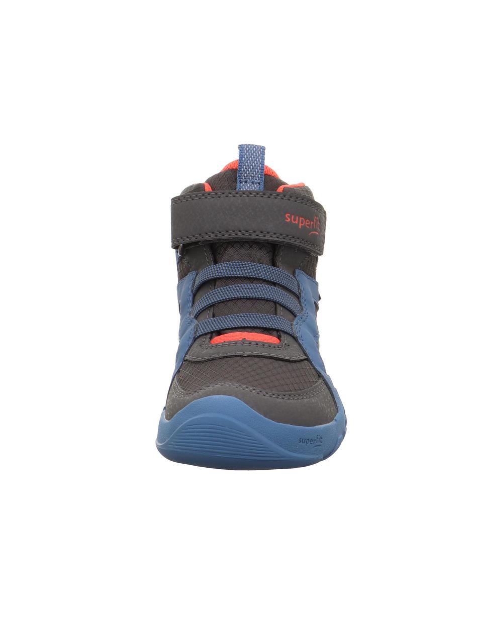 Ankle Boot TRACE
