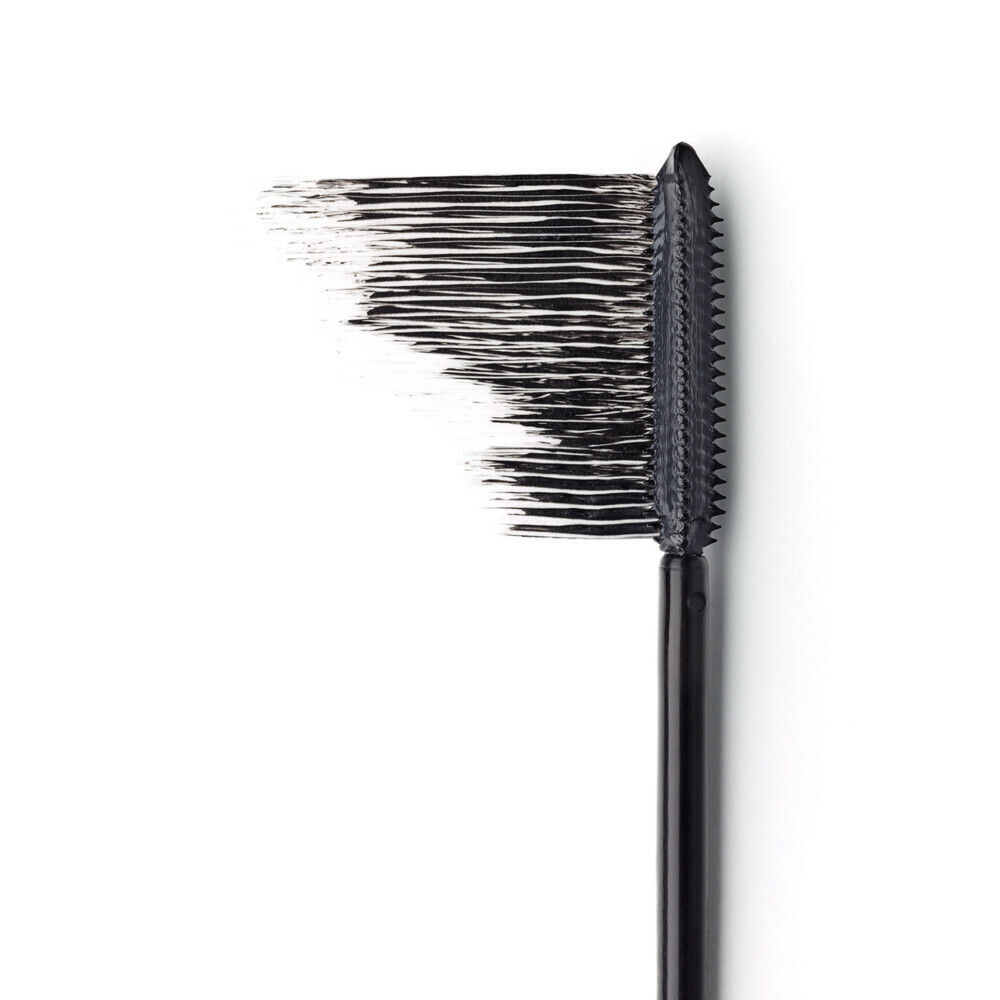 L'Oréal False Lash Telescopic Mascara Magnetic Black