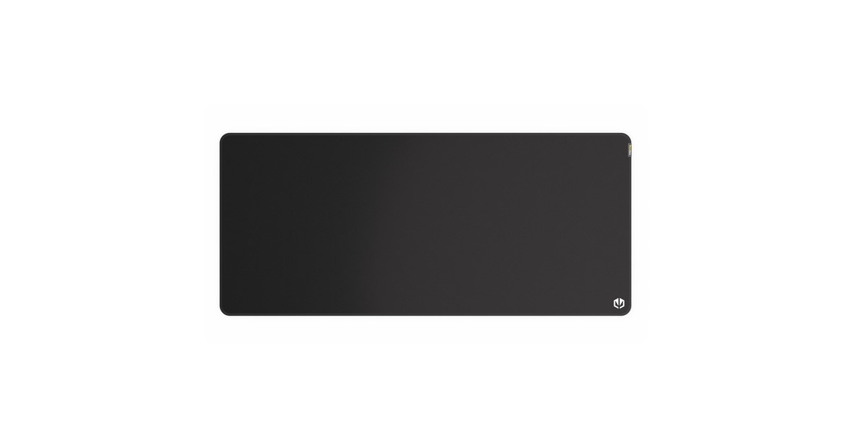 ENDORFYCordura Speed XL gaming muismat  (Zwart)
