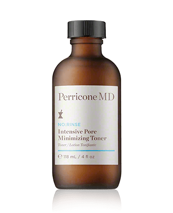 Perricone MD No: Rinse Intensive Pore Minimizing Toner 118ml
